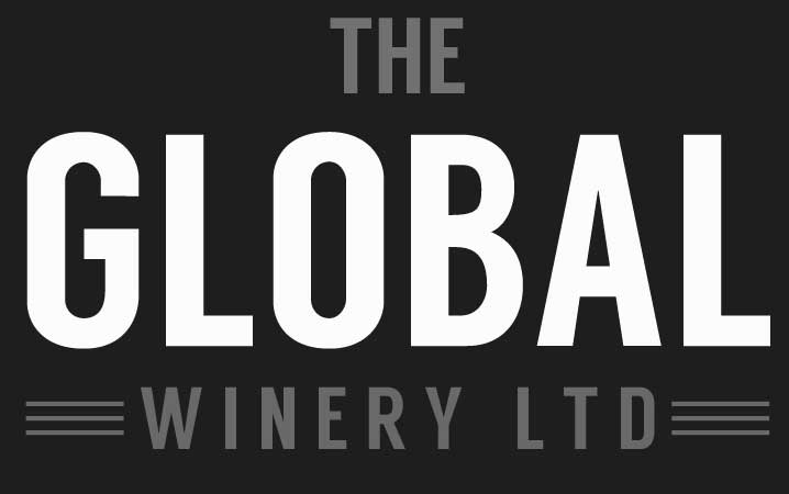 The Global Winery