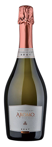 Aromo Brut