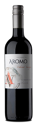 AromoCShalf_2 Aromo Red Pais