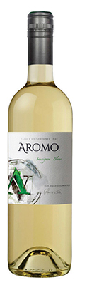 AromoSauvhalf_2 Aromo White Pafs