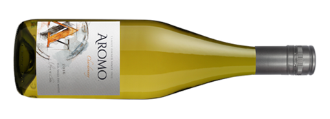 Aromo_Varietal_CH_90