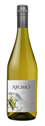 Aromo_Varietal_VI