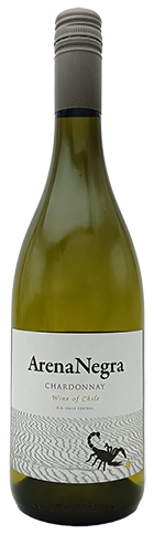 Arena Negra Chardonnay Arena Negra Chardonnay